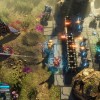 The Riftbreaker Gold Edition EU Xbox Series X|S CD Key The Riftbreaker Gold Edition EU Xbox Series X|S CD Key