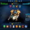 The Riftbreaker Gold Edition EU Xbox Series X|S CD Key The Riftbreaker Gold Edition EU Xbox Series X|S CD Key