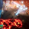 The Riftbreaker Gold Edition EU Xbox Series X|S CD Key The Riftbreaker Gold Edition EU Xbox Series X|S CD Key