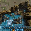 The Riftbreaker Gold Edition EU Xbox Series X|S CD Key The Riftbreaker Gold Edition EU Xbox Series X|S CD Key