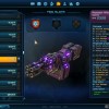 The Riftbreaker Gold Edition EU Xbox Series X|S CD Key The Riftbreaker Gold Edition EU Xbox Series X|S CD Key