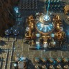 The Riftbreaker Gold Edition EU Xbox Series X|S CD Key The Riftbreaker Gold Edition EU Xbox Series X|S CD Key