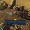 The Riftbreaker Gold Edition EU Xbox Series X|S CD Key The Riftbreaker Gold Edition EU Xbox Series X|S CD Key