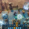 The Riftbreaker Gold Edition EU Xbox Series X|S CD Key The Riftbreaker Gold Edition EU Xbox Series X|S CD Key