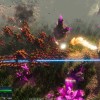 The Riftbreaker Gold Edition EU Xbox Series X|S CD Key The Riftbreaker Gold Edition EU Xbox Series X|S CD Key