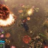 The Riftbreaker Gold Edition EU Xbox Series X|S CD Key The Riftbreaker Gold Edition EU Xbox Series X|S CD Key