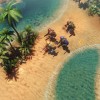 The Riftbreaker Gold Edition EU Xbox Series X|S CD Key The Riftbreaker Gold Edition EU Xbox Series X|S CD Key