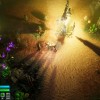 The Riftbreaker Gold Edition EU Xbox Series X|S CD Key The Riftbreaker Gold Edition EU Xbox Series X|S CD Key
