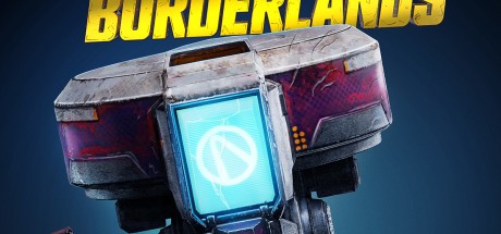 New Tales from the Borderlands ASIA Steam CD Key