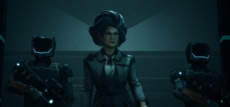 New Tales from the Borderlands ASIA Steam CD Key New Tales from the Borderlands ASIA Steam CD Key