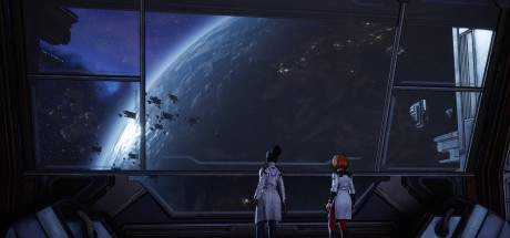 New Tales from the Borderlands ASIA Steam CD Key New Tales from the Borderlands ASIA Steam CD Key