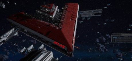 New Tales from the Borderlands ASIA Steam CD Key New Tales from the Borderlands ASIA Steam CD Key