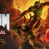 DOOM Eternal - Year One Pass DLC AR XBOX One / Xbox Series X|S CD Key DOOM Eternal - Year One Pass DLC AR XBOX One / Xbox Series X|S CD Key