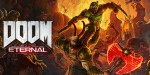 DOOM Eternal PC Windows 10 CD Key