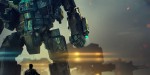MechWarrior 5: Mercenaries - Succession Wars Edition EU XBOX One / Xbox Series X|S / PC CD Key