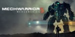 MechWarrior 5: Mercenaries Succession Wars Edition PC Steam CD Key