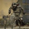 MechWarrior 5: Mercenaries Succession Wars Edition PC Steam CD Key MechWarrior 5: Mercenaries Succession Wars Edition PC Steam CD Key