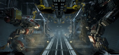 MechWarrior 5: Mercenaries Succession Wars Edition PC Steam CD Key MechWarrior 5: Mercenaries Succession Wars Edition PC Steam CD Key