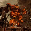 MechWarrior 5: Mercenaries Succession Wars Edition PC Steam CD Key MechWarrior 5: Mercenaries Succession Wars Edition PC Steam CD Key