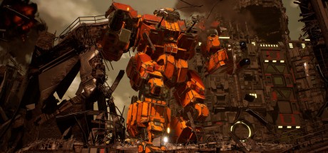 MechWarrior 5: Mercenaries Succession Wars Edition PC Steam CD Key MechWarrior 5: Mercenaries Succession Wars Edition PC Steam CD Key