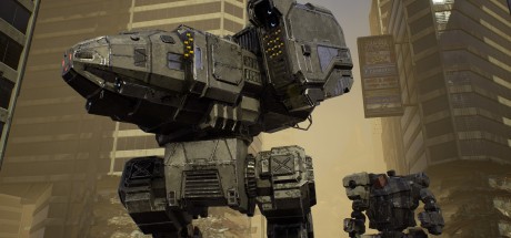 MechWarrior 5: Mercenaries Succession Wars Edition PC Steam CD Key MechWarrior 5: Mercenaries Succession Wars Edition PC Steam CD Key