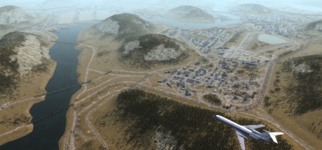 Workers & Resources: Soviet Republic RoW Steam CD Key Workers & Resources: Soviet Republic RoW Steam CD Key