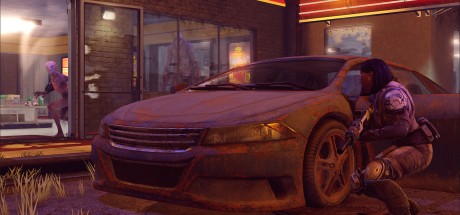 XCOM 2: War of the Chosen - Tactical Legacy Pack DLC PC Steam CD Key XCOM 2: War of the Chosen - Tactical Legacy Pack DLC PC Steam CD Key