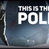 This Is the Police 2 PC Steam CD Key This Is the Police 2 PC Steam CD Key