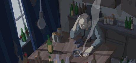 This Is the Police 2 PC Steam CD Key This Is the Police 2 PC Steam CD Key