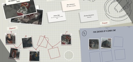 This Is the Police 2 PC Steam CD Key This Is the Police 2 PC Steam CD Key