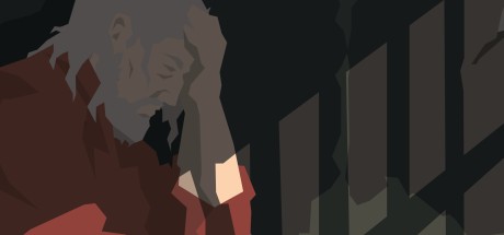 This Is the Police 2 PC Steam CD Key This Is the Police 2 PC Steam CD Key