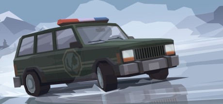 This Is the Police 2 PC Steam CD Key This Is the Police 2 PC Steam CD Key