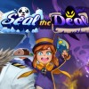 A Hat in Time - Seal the Deal DLC PC Steam CD Key A Hat in Time - Seal the Deal DLC PC Steam CD Key