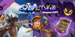 A Hat in Time - Seal the Deal DLC PC Steam CD Key