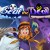 A Hat in Time - Seal the Deal DLC PC Steam CD Key