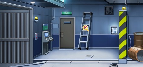 Phoenix Wright: Ace Attorney Trilogy NA PC Steam CD Key Phoenix Wright: Ace Attorney Trilogy NA PC Steam CD Key