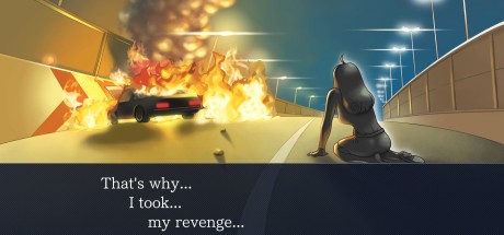 Phoenix Wright: Ace Attorney Trilogy NA PC Steam CD Key Phoenix Wright: Ace Attorney Trilogy NA PC Steam CD Key