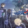 Muv-Luv Alternative Total Eclipse Remastered EN Language Only Steam CD Key Muv-Luv Alternative Total Eclipse Remastered EN Language Only Steam CD Key