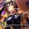 Muv-Luv Alternative Total Eclipse Remastered EN Language Only Steam CD Key Muv-Luv Alternative Total Eclipse Remastered EN Language Only Steam CD Key