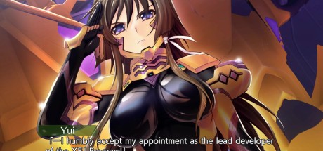 Muv-Luv Alternative Total Eclipse Remastered EN Language Only Steam CD Key Muv-Luv Alternative Total Eclipse Remastered EN Language Only Steam CD Key