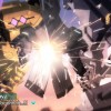 Muv-Luv Alternative Total Eclipse Remastered EN Language Only Steam CD Key Muv-Luv Alternative Total Eclipse Remastered EN Language Only Steam CD Key