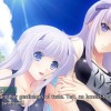 Muv-Luv Alternative Total Eclipse Remastered EN Language Only Steam CD Key Muv-Luv Alternative Total Eclipse Remastered EN Language Only Steam CD Key