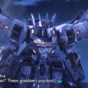 Muv-Luv Alternative Total Eclipse Remastered EN Language Only Steam CD Key Muv-Luv Alternative Total Eclipse Remastered EN Language Only Steam CD Key