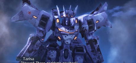 Muv-Luv Alternative Total Eclipse Remastered EN Language Only Steam CD Key Muv-Luv Alternative Total Eclipse Remastered EN Language Only Steam CD Key