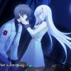 Muv-Luv Alternative Total Eclipse Remastered EN Language Only Steam CD Key Muv-Luv Alternative Total Eclipse Remastered EN Language Only Steam CD Key