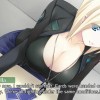 Muv-Luv Alternative Total Eclipse Remastered EN Language Only Steam CD Key Muv-Luv Alternative Total Eclipse Remastered EN Language Only Steam CD Key