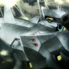 Muv-Luv Alternative Total Eclipse Remastered EN Language Only Steam CD Key Muv-Luv Alternative Total Eclipse Remastered EN Language Only Steam CD Key