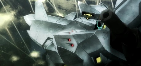 Muv-Luv Alternative Total Eclipse Remastered EN Language Only Steam CD Key Muv-Luv Alternative Total Eclipse Remastered EN Language Only Steam CD Key