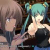 Muv-Luv Alternative Total Eclipse Remastered EN Language Only Steam CD Key Muv-Luv Alternative Total Eclipse Remastered EN Language Only Steam CD Key