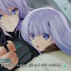 Muv-Luv Alternative Total Eclipse Remastered EN Language Only Steam CD Key Muv-Luv Alternative Total Eclipse Remastered EN Language Only Steam CD Key